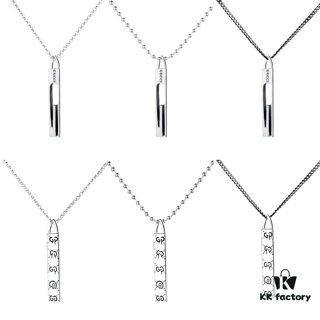 Gucci Silver Series, Please Inquire for Orders, Online Response