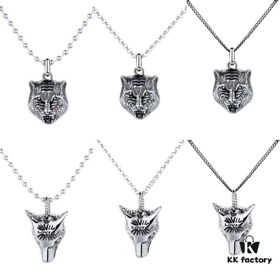 Gucci Silver Series, Please Inquire for Orders, Online Response