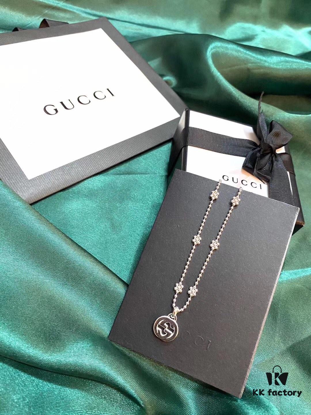 Gucci Cactus: Outshines All Ordinary Molded Versions