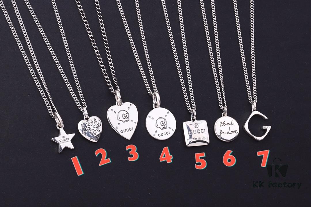 GUCCI Collection Images 1-40 👇🏻 Real Item Photography