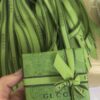 Gucci New Version Authentic Packaging