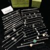 Gucci Bracelet Collection Image