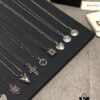 Gucci Necklace