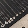Gucci Necklace