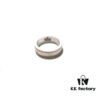 New Arrival Gucci Icon Ceramic Ring