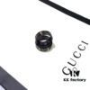 New Arrival Gucci Icon Ceramic Ring