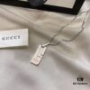 Gucci Unisex Fashion Pendant Necklace in 925 Sterling Silver
