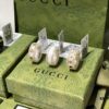 GUCCI Overseas Member Gift