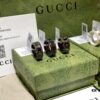 GUCCI Overseas Member Gift