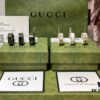 GUCCI Overseas Member Gift