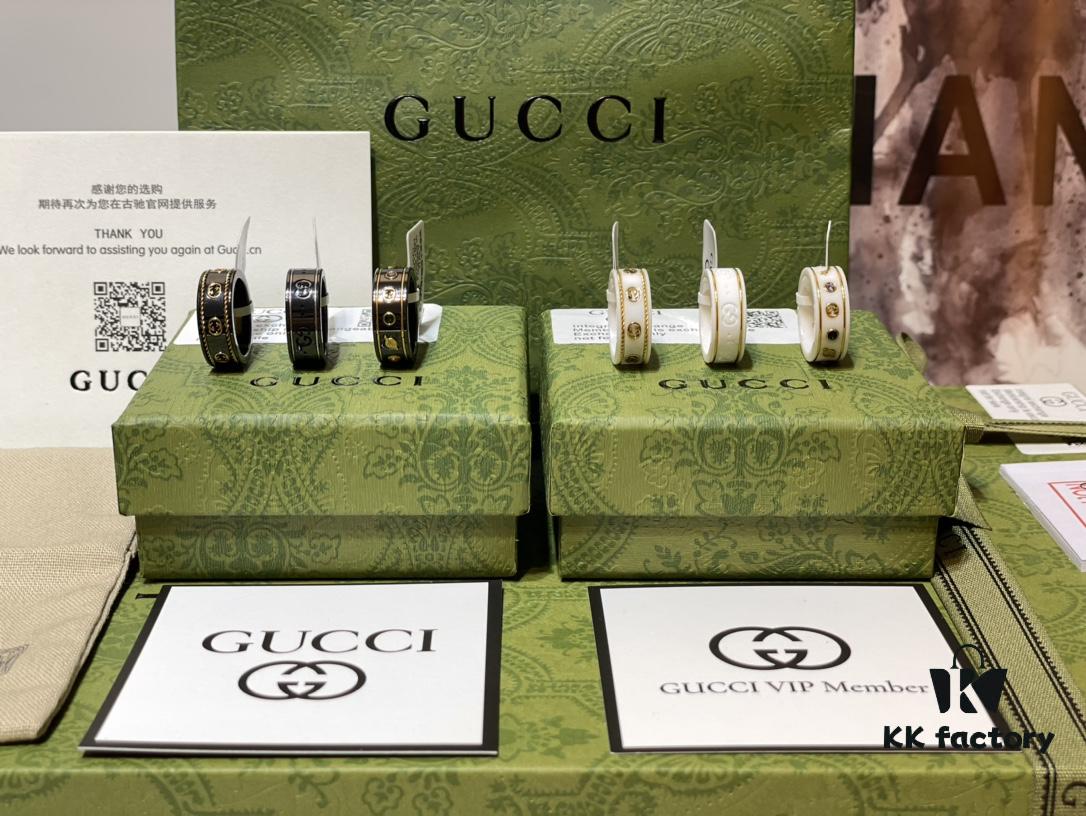 GUCCI Overseas Member Gift