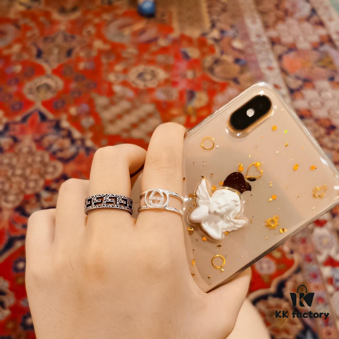 Wearing Effect Diagram