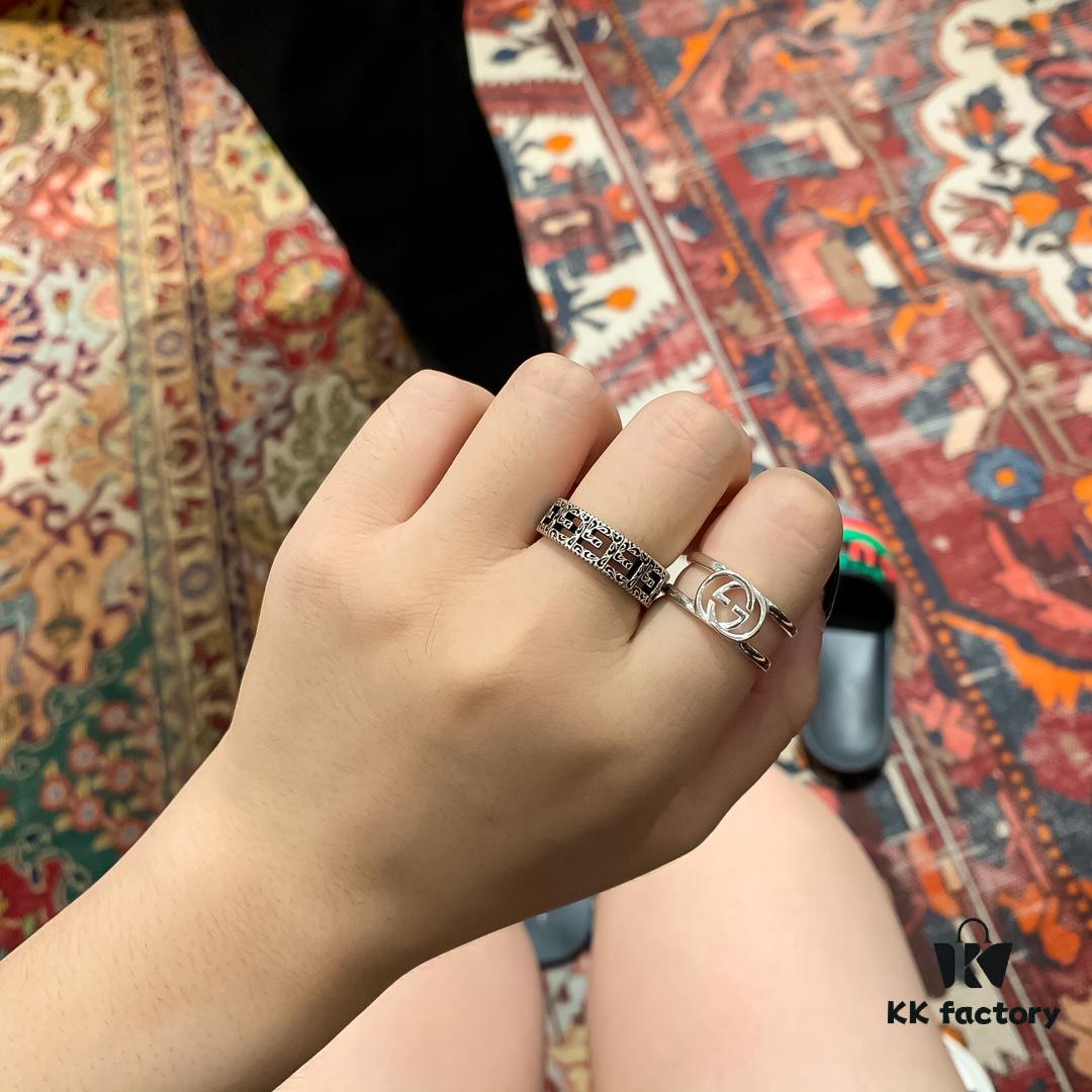 Wearing Effect Diagram