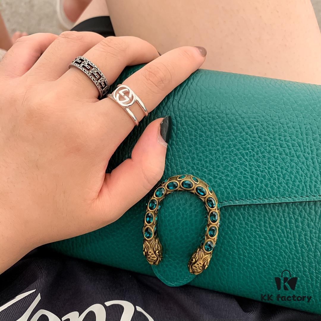 Wearing Effect Diagram