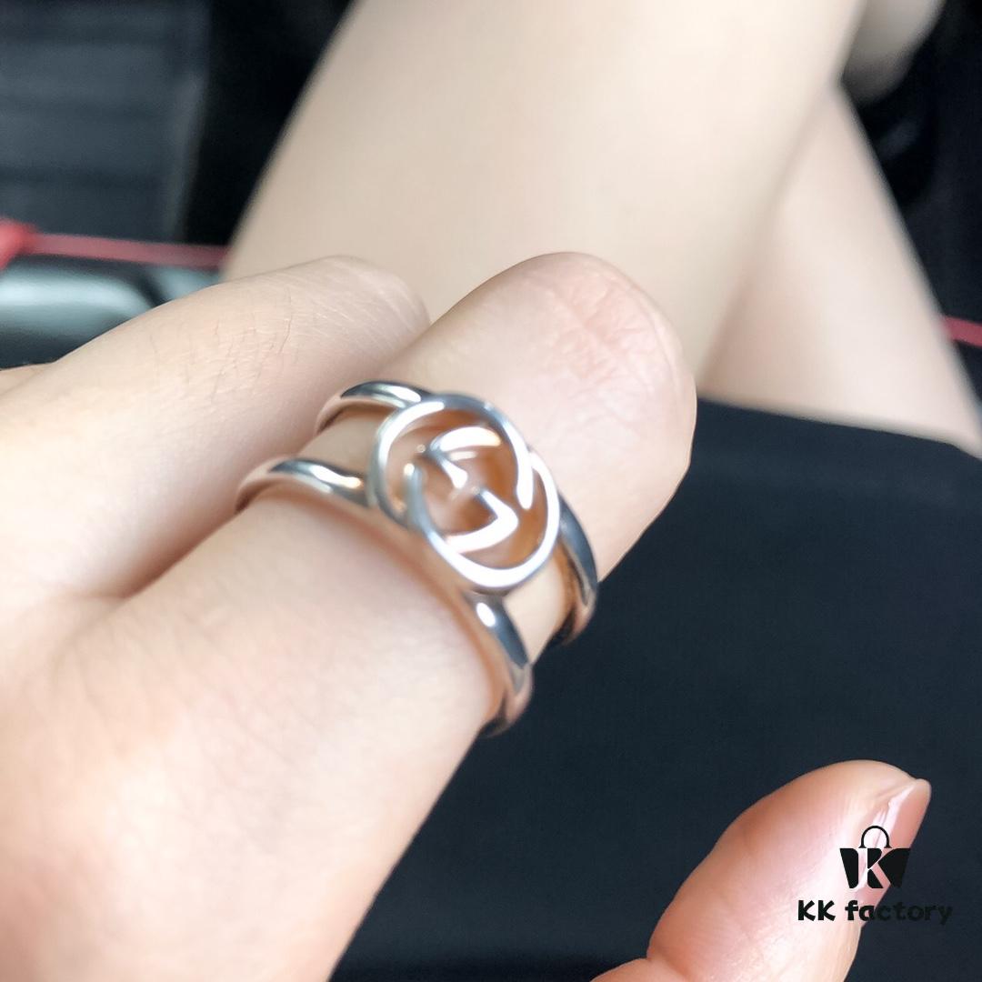 Wearing Effect Diagram