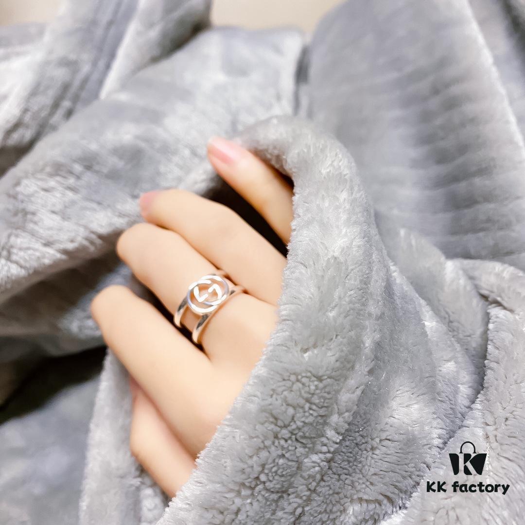 Wearing Effect Diagram