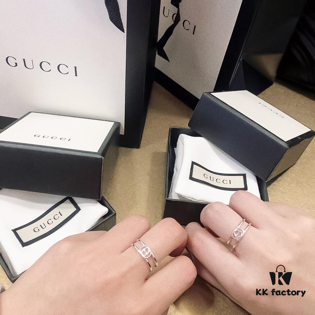 Wearing Effect Diagram