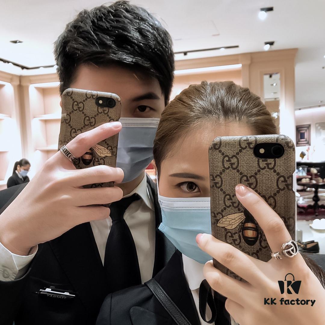 Wearing Effect Diagram