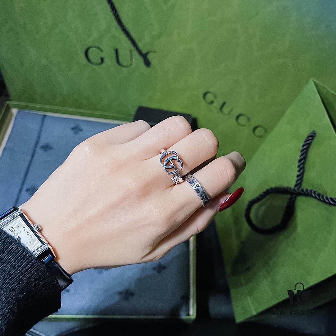 Wearing Effect Diagram