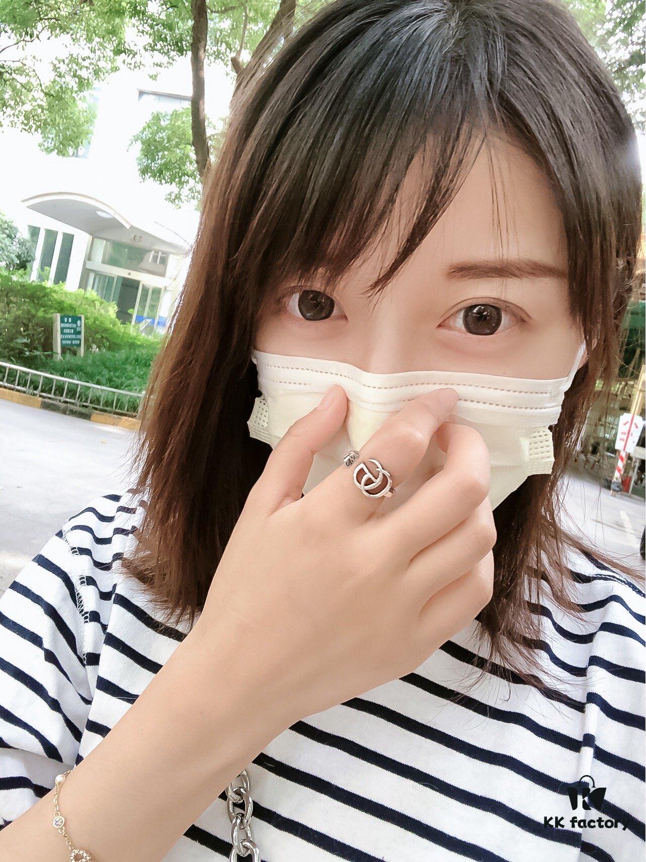 Wearing Effect Diagram