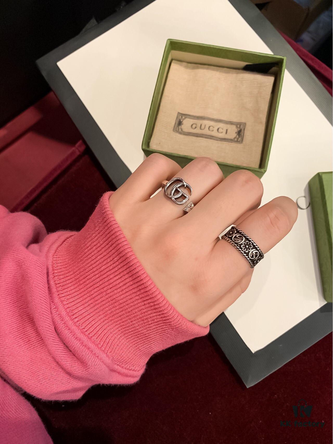 Wearing Effect Diagram