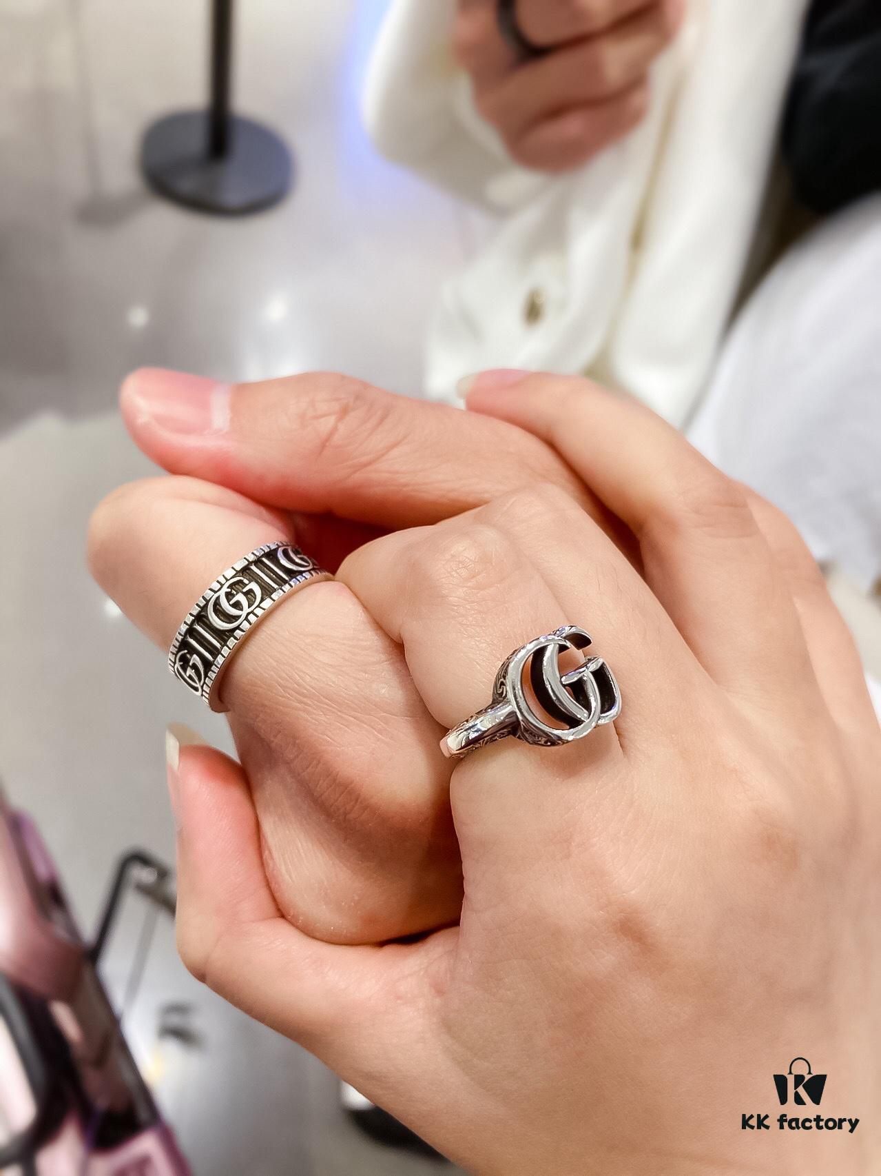 Wearing Effect Diagram