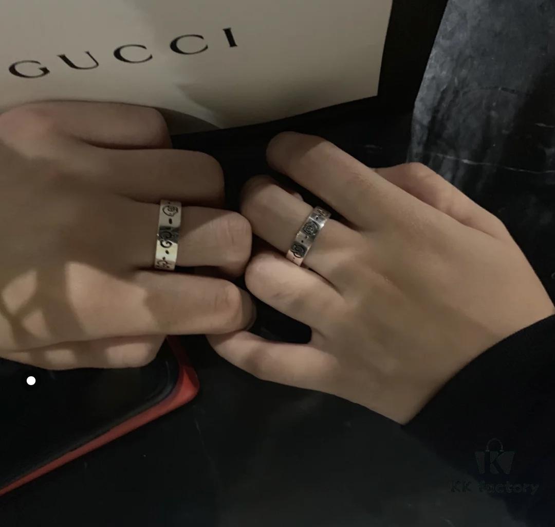 Valentine's Gift Ideas