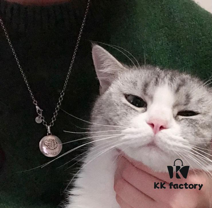 Valentine's Gift Ideas