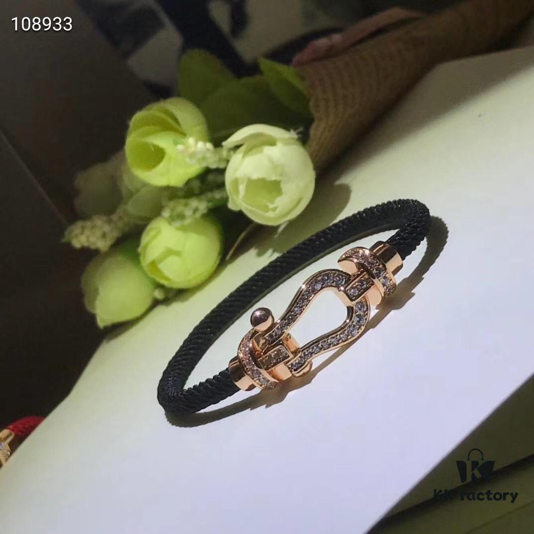 FRED Fred ❤️ The New Instagram-Favorite Pairing Trend