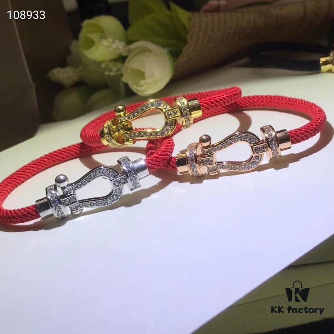 FRED Fred ❤️ The New Instagram-Favorite Pairing Trend