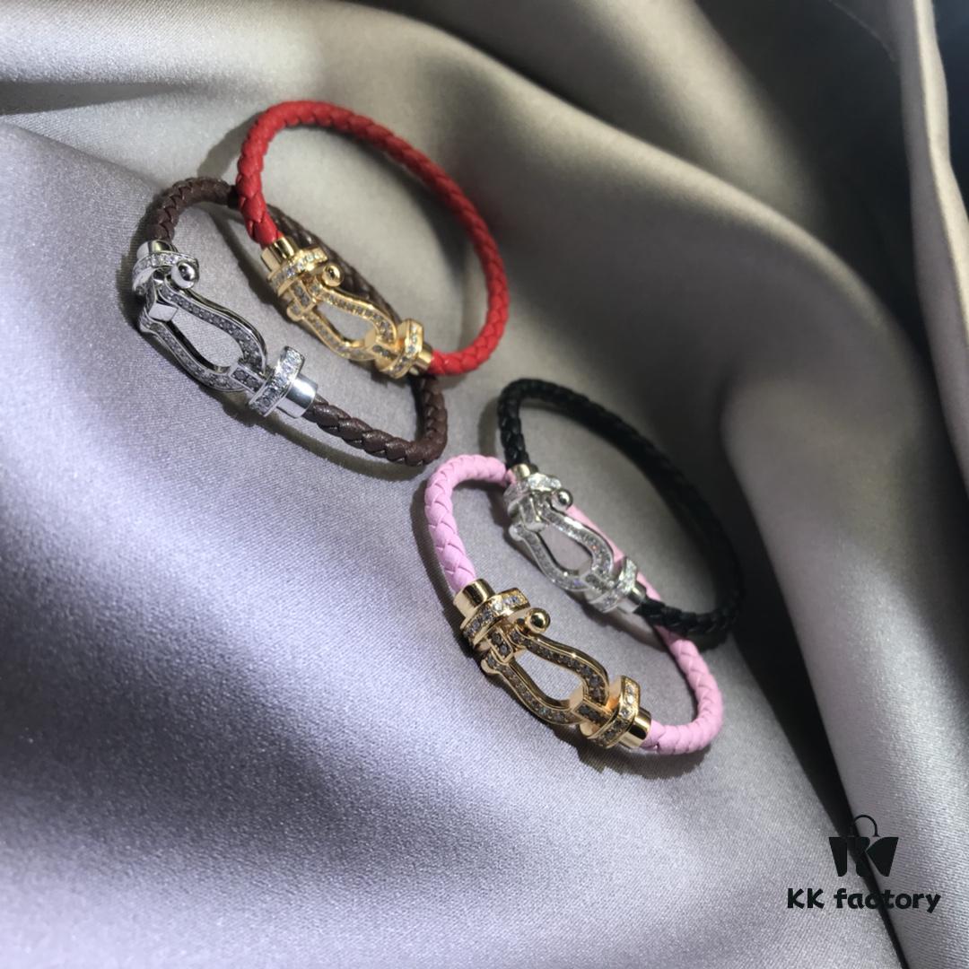 FRED Fred ❤️ The New Favorite on Instagram