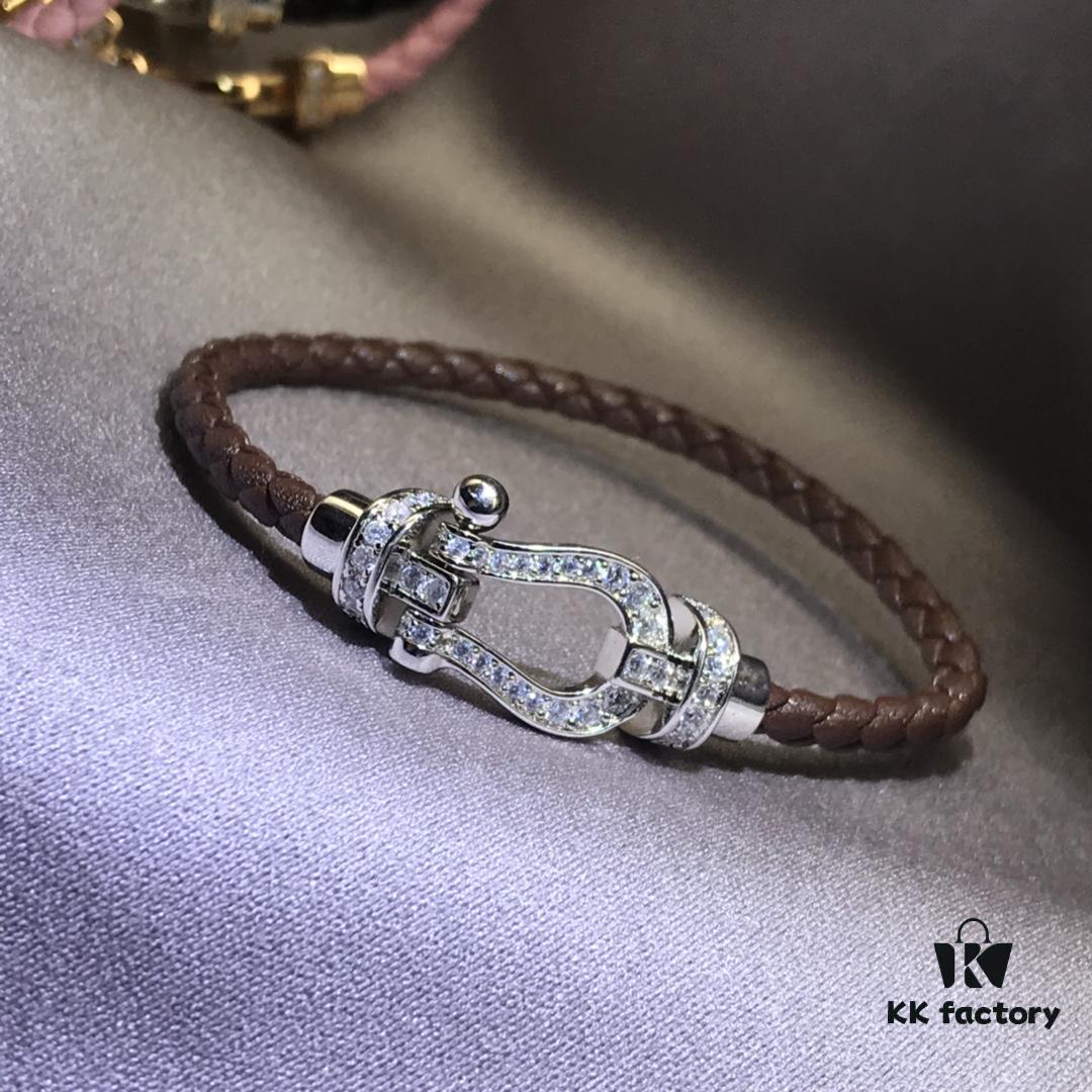 FRED Fred ❤️ The New Favorite on Instagram