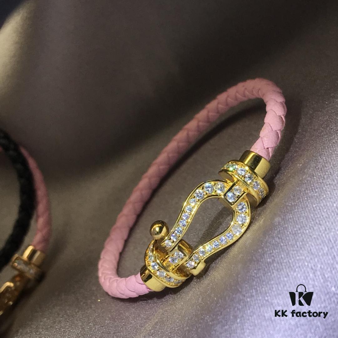 FRED Fred ❤️ The New Favorite on Instagram