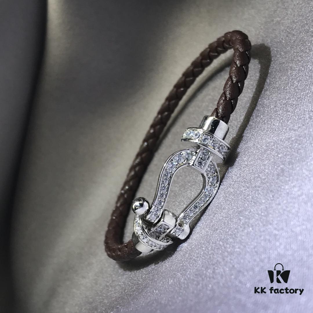 FRED Fred ❤️ The New Favorite on Instagram