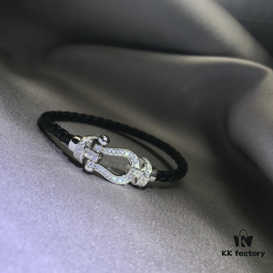 FRED Fred ❤️ The New Favorite on Instagram