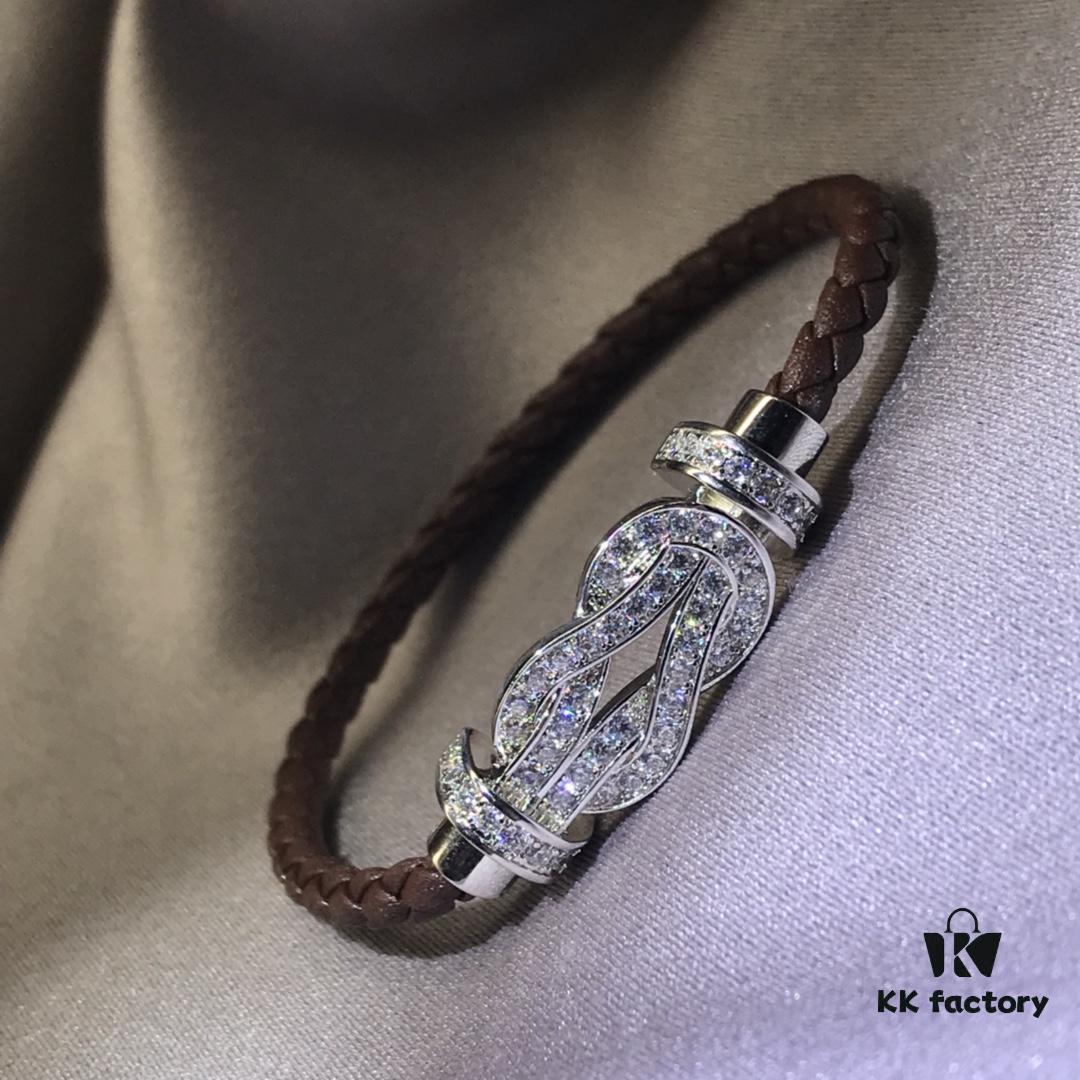 FRED Fred ❤️ The New Favorite on Instagram