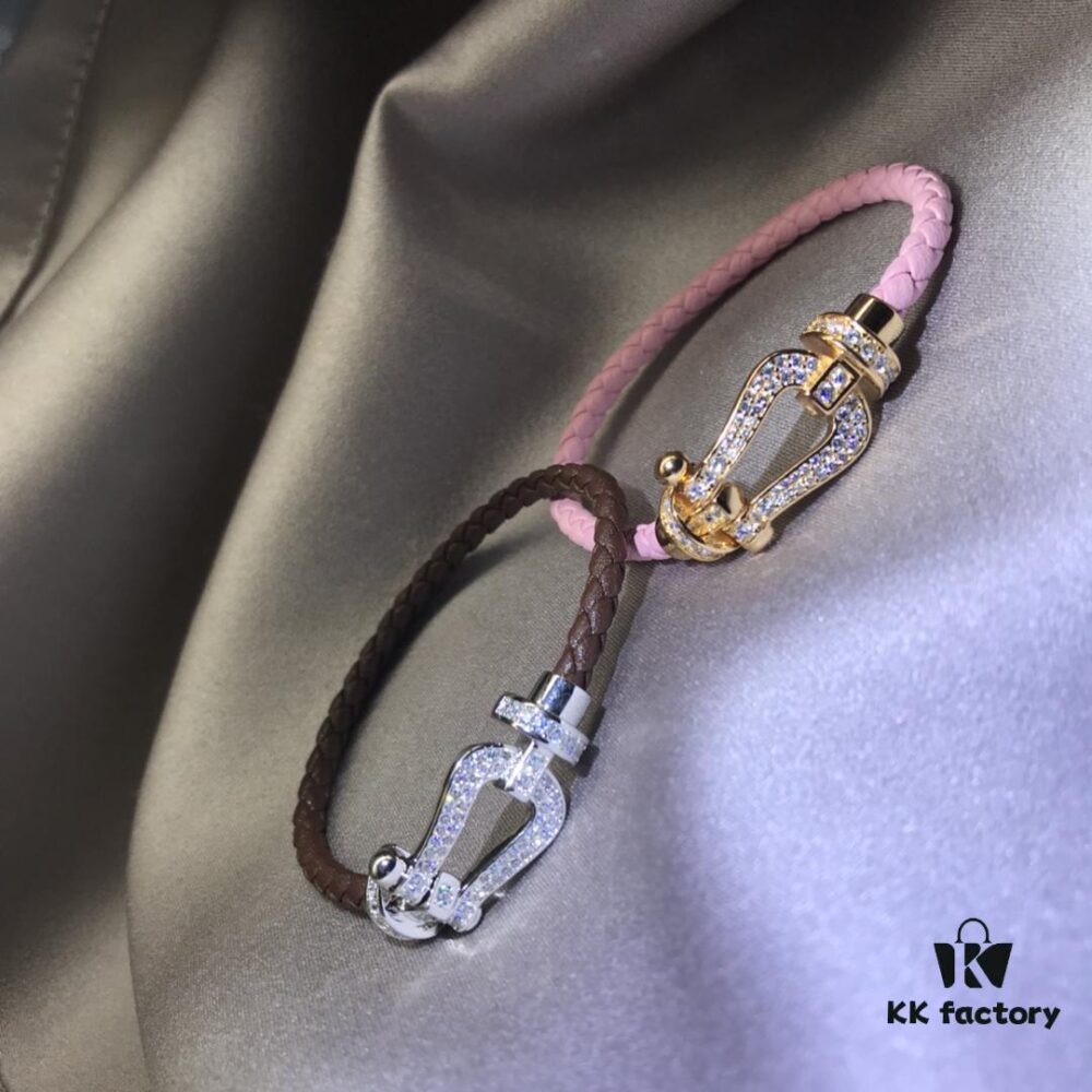 FRED Fred ❤️ The New Instagram-Favorite Pairing Trend