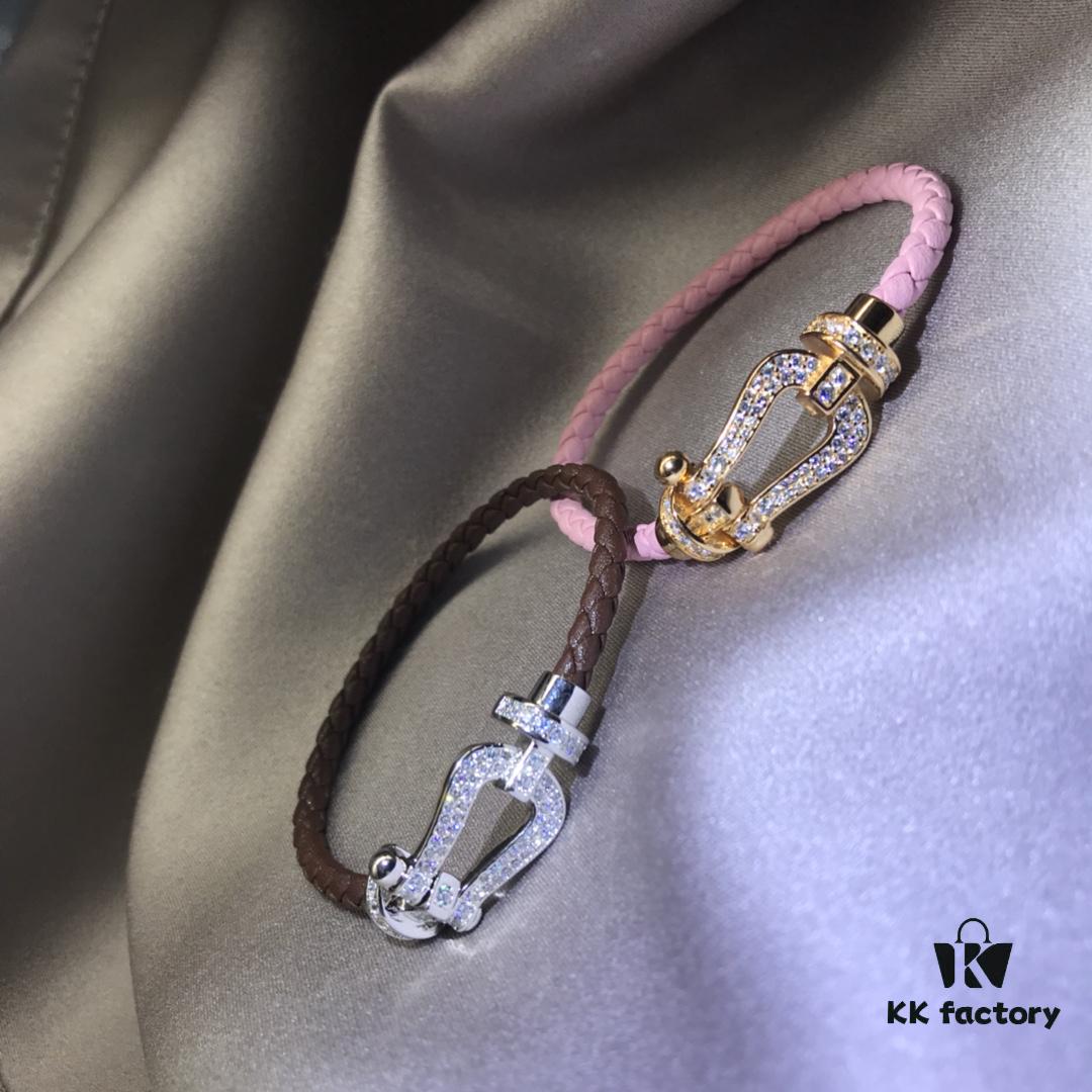 FRED Fred ❤️ The New Instagram-Favorite Pairing Trend