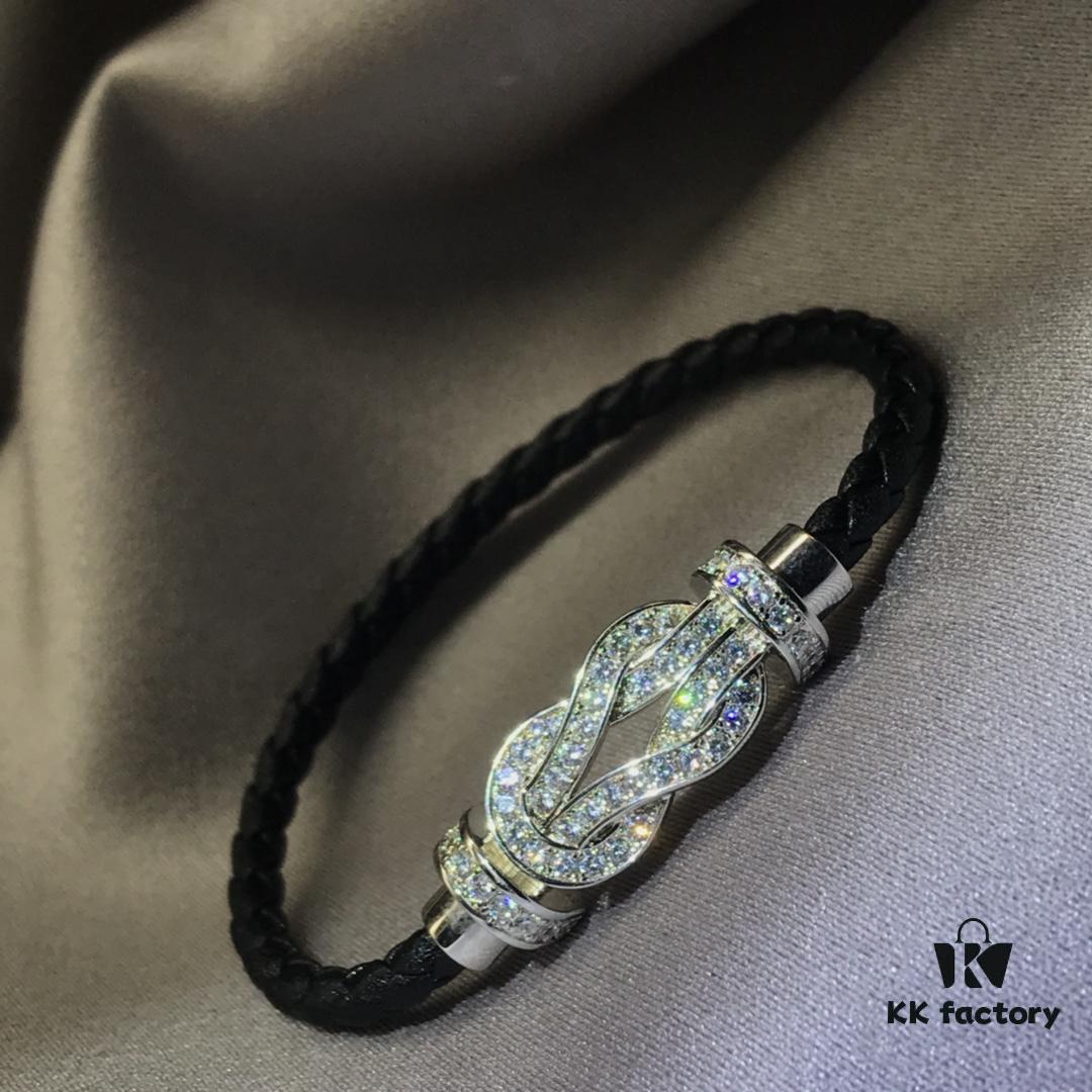 FRED Fred ❤️ The New Favorite on Instagram