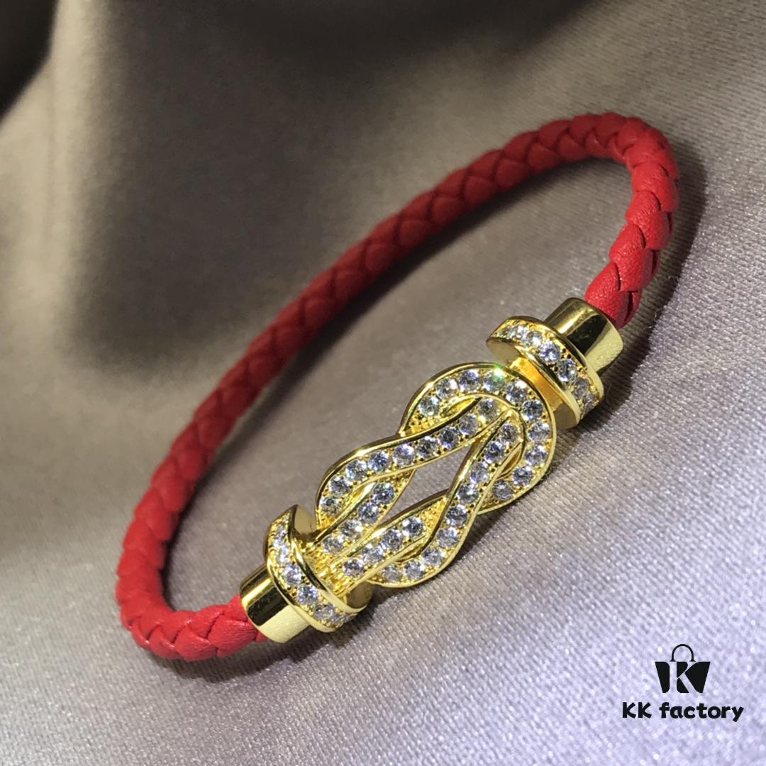 FRED Fred ❤️ The New Favorite on Instagram