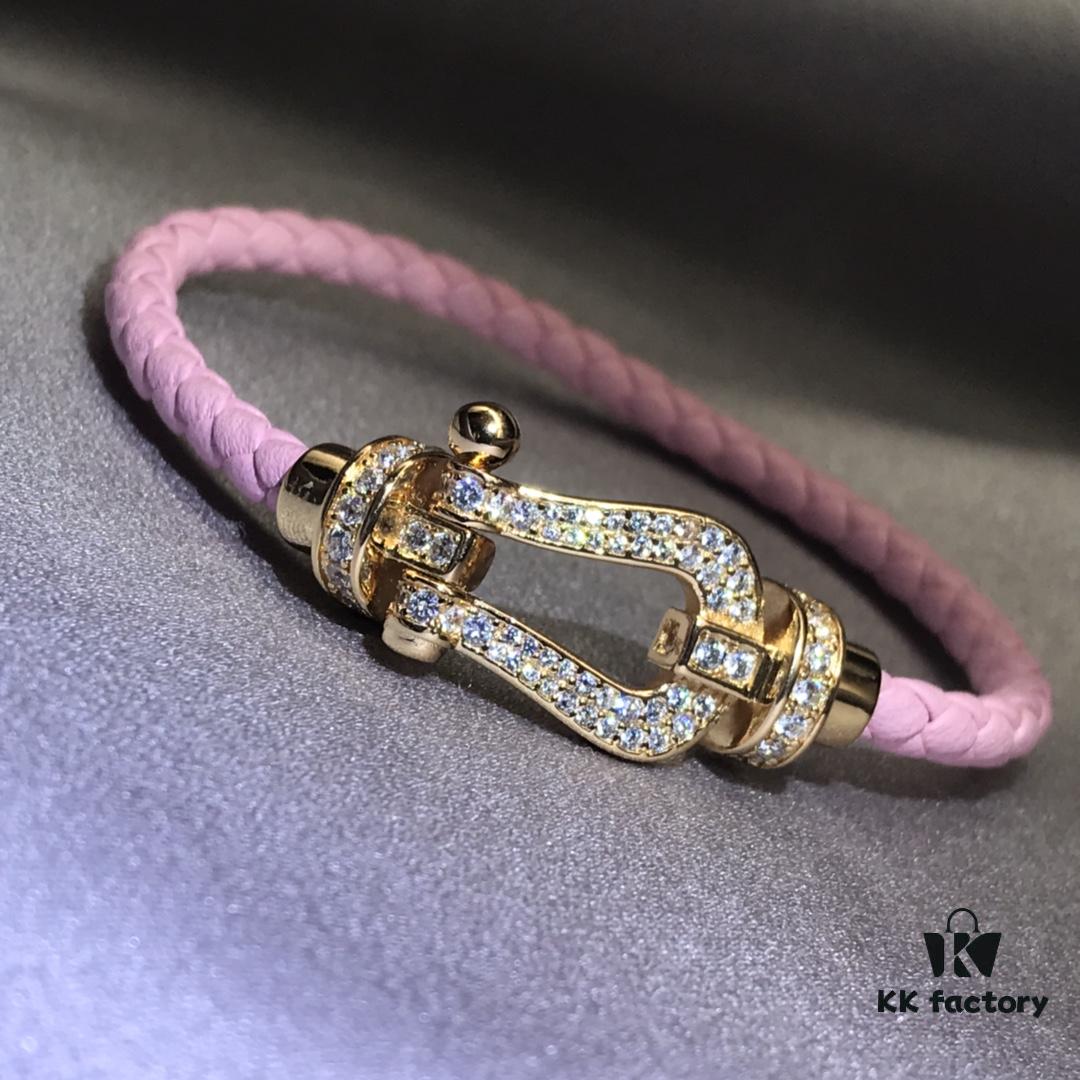 FRED Fred ❤️ The New Instagram-Favorite Pairing Trend