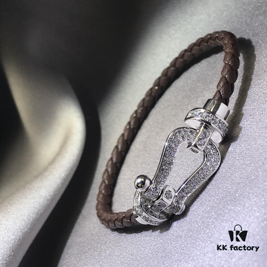 FRED Fred ❤️ The New Instagram-Favorite Pairing Trend