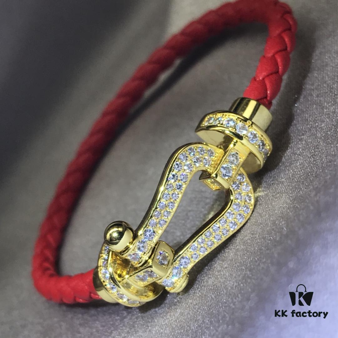 FRED Fred ❤️ The New Instagram-Favorite Pairing Trend