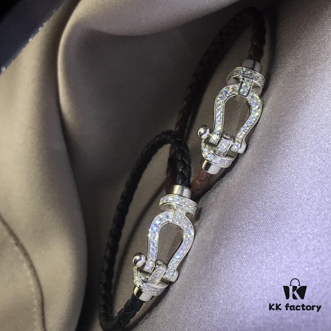 FRED Fred ❤️ The New Favorite on Instagram