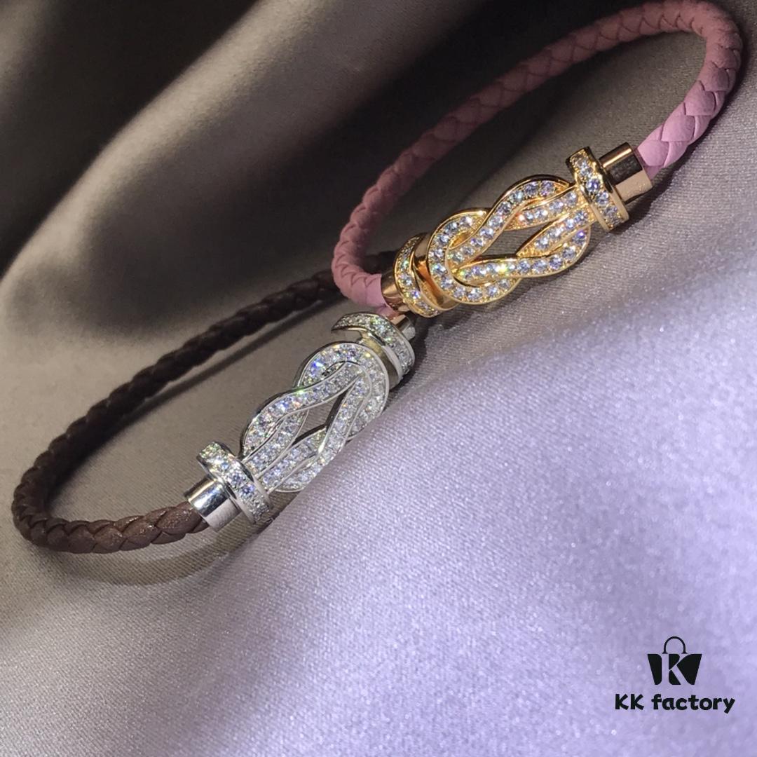 FRED Fred ❤️ The New Favorite on Instagram