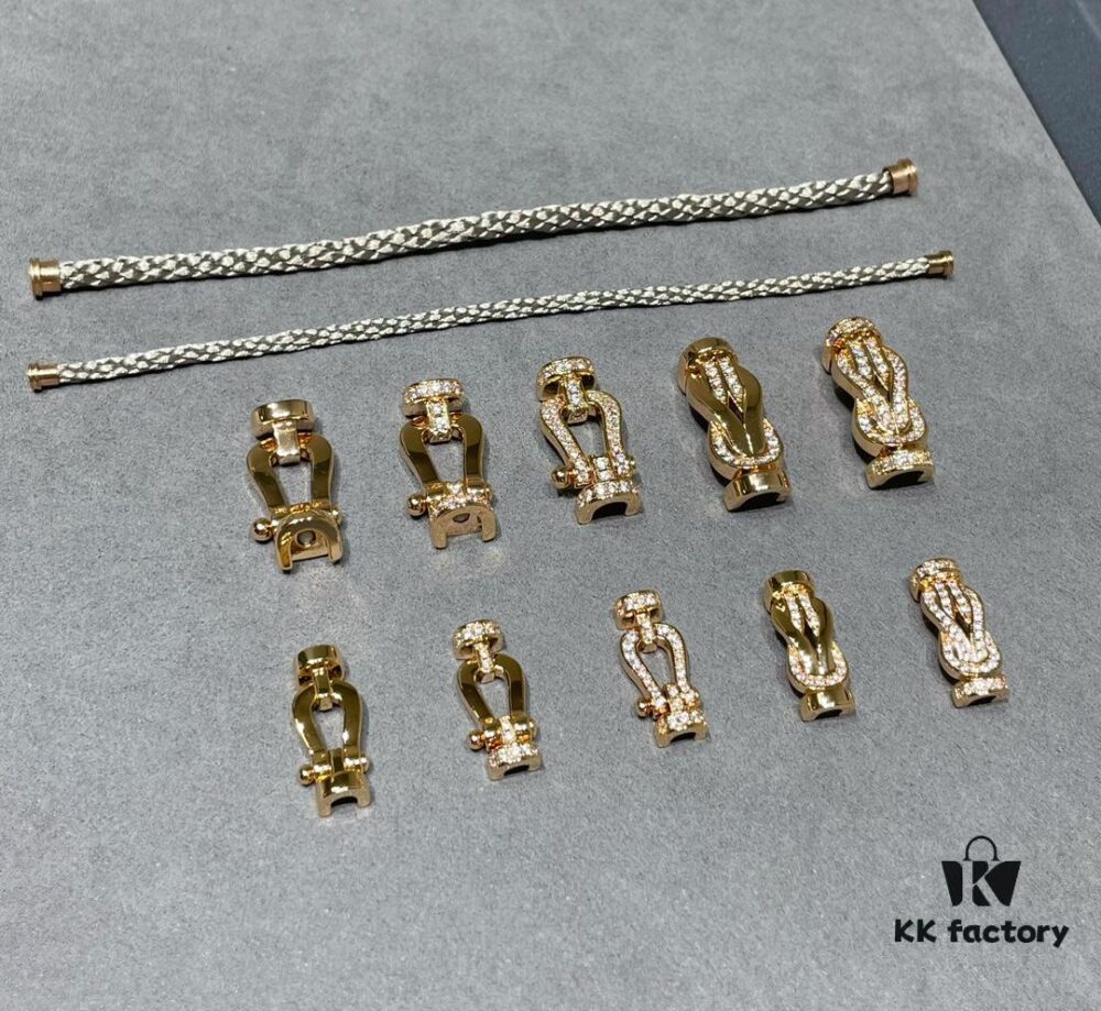 Freder Steel Rope Collection Diagram