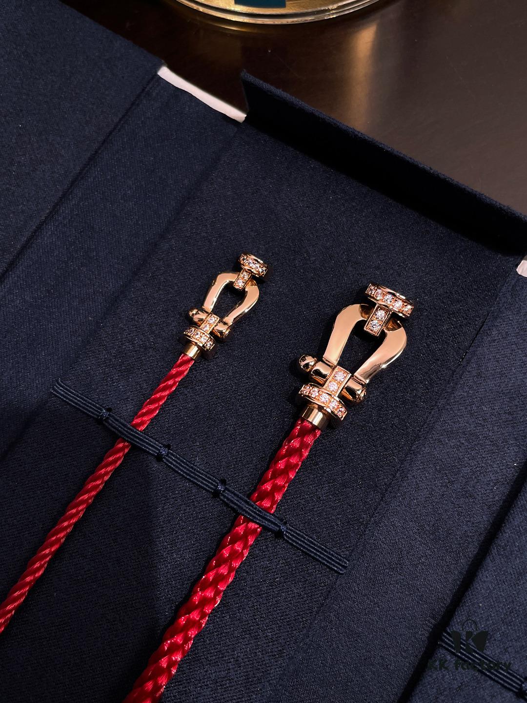 Symbolizing freedom 🌊, weaving resilience and strength into the bracelet to protect everyone who pursues liberty