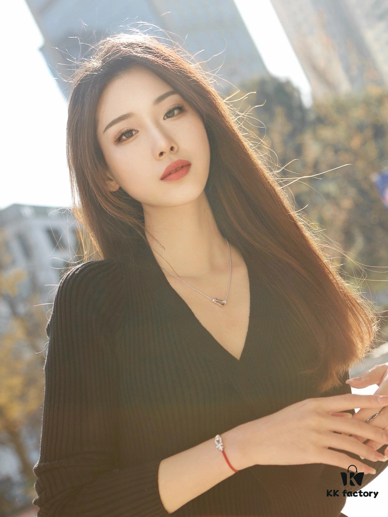 Fred Fred Red String Bracelet