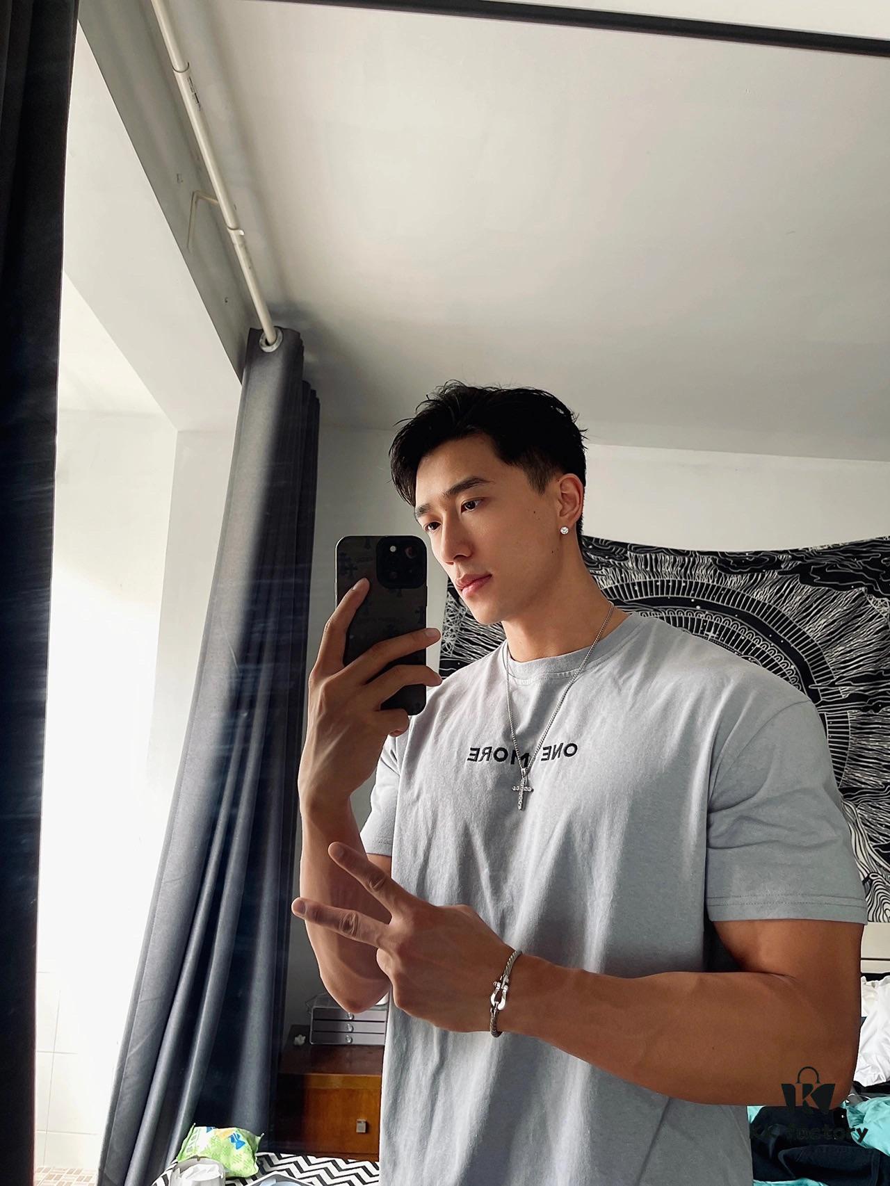 Fred Couples Bracelet