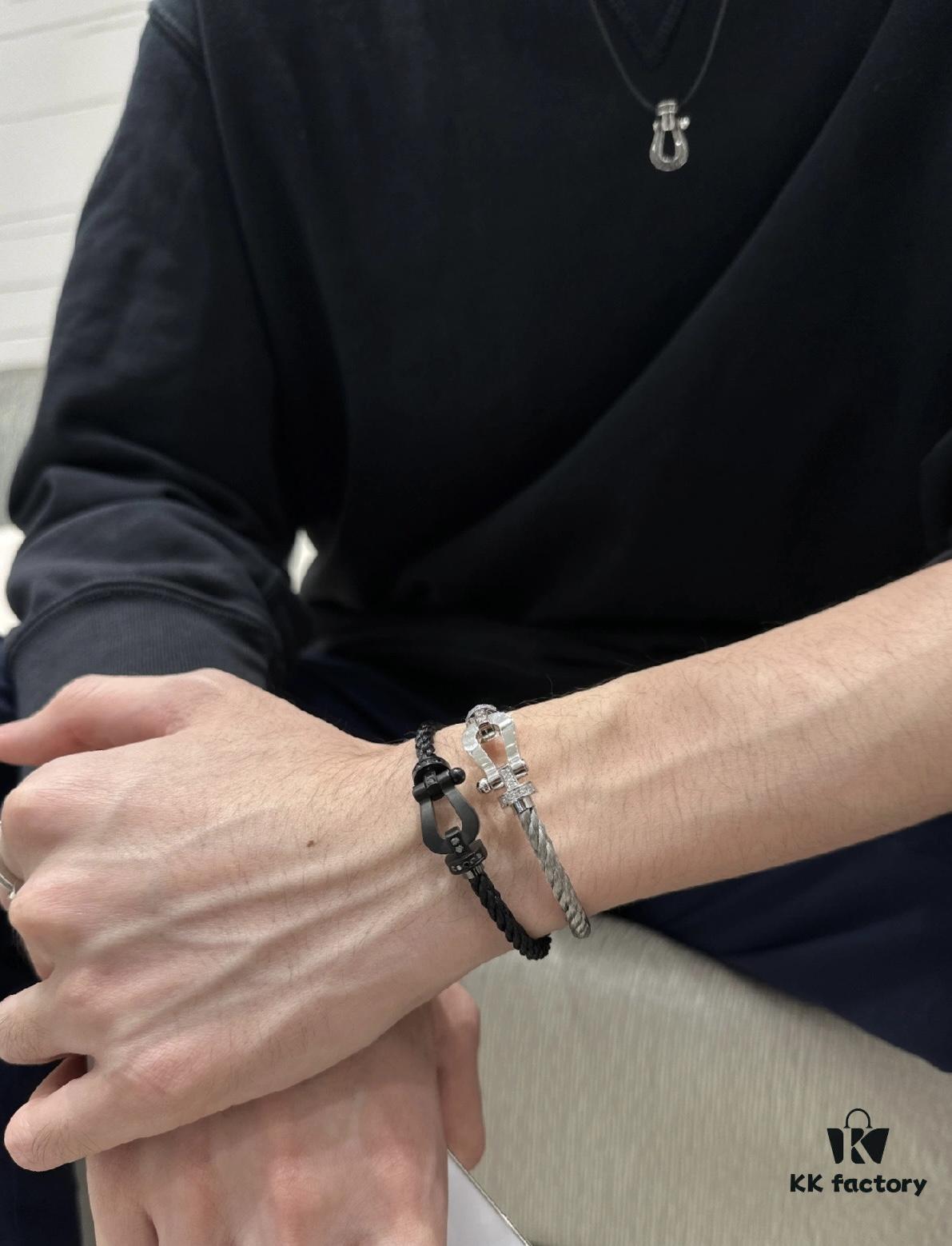 Fred Couples Bracelet